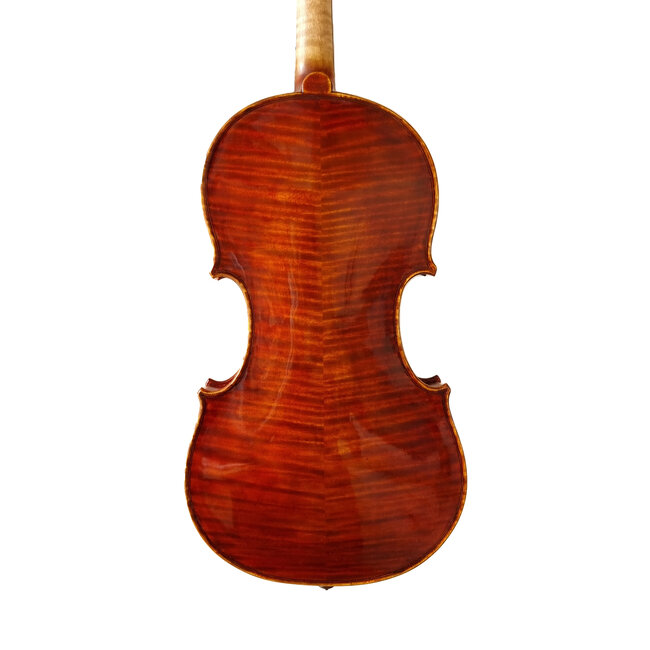 Geige „Apollo“ – Guarneri-Modell