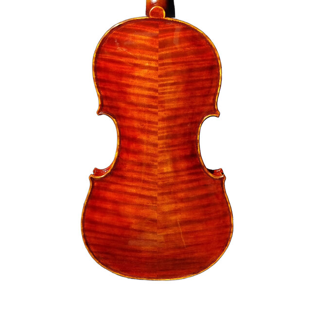 Viool "Apollo" - Guarneri model