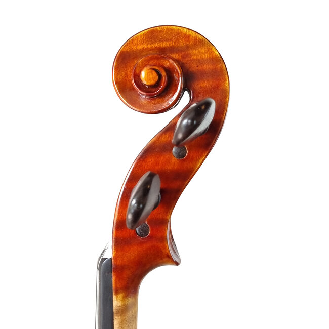 Violin "Apollo"  - Guarneri model