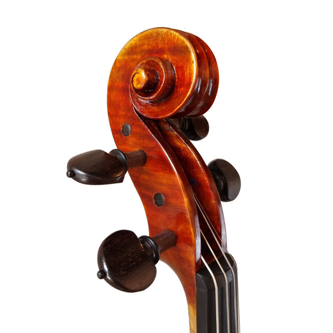 Geige „Apollo“ – Guarneri-Modell