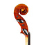 Viool "Apollo" - Guarneri model