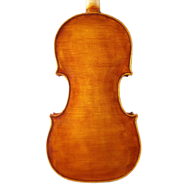 Guadagnini (model) violin (2022)