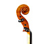 Ornella Ceci Guadagnini (model) violin (2022)