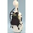 Fiedler Cello backpack system