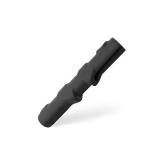 D'Addario Bogenhalter