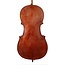 Violoncello (1899)
