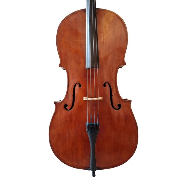 Cello (1899)