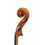 Heinrich Th. Heberlein Cello (1899)