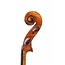 Violoncello (1899)
