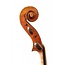 Heinrich Th. Heberlein Cello (1899)