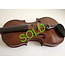 Gibson viola set (15,5" - 39cm)