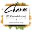 For-Tune Charm viola strings