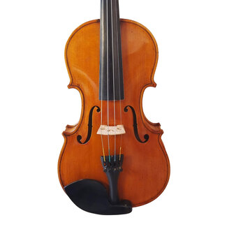 Hangser Bt. – Farkas Istvan Violin