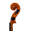 Hangser Bt. – Farkas Istvan Violin