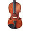 Chardon Pere & Fils Violin