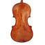 Chardon Pere & Fils Violin