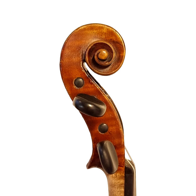 Sold- Anonimous Violin 1930