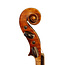 Sold- Anonimous Violin 1930