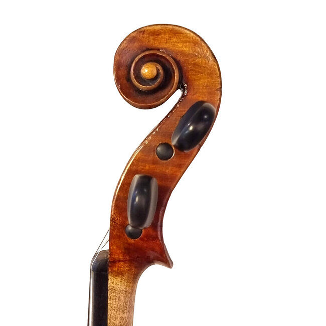 Sold- Anonimous Violin 1930
