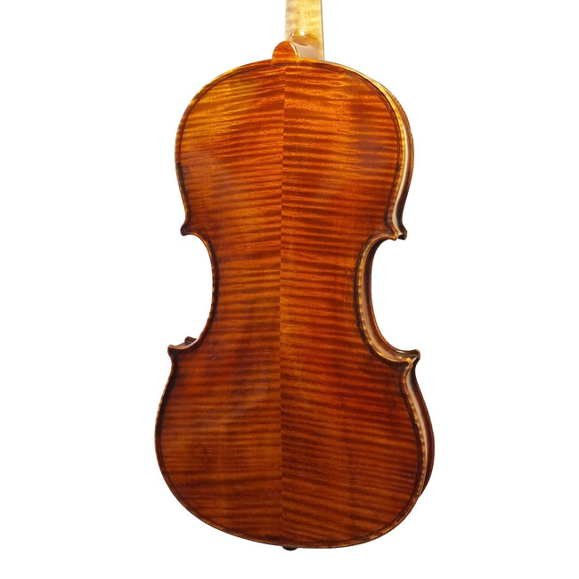 Sold- Anonimous Violin 1930