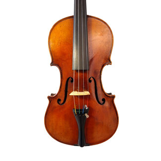 Anoniem Violin