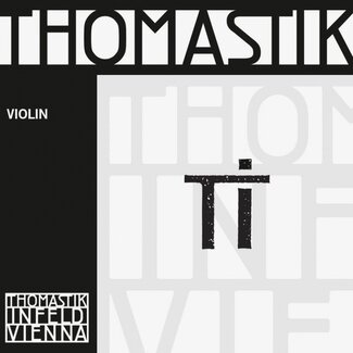 Thomastik-Infeld TI Violinsaiten