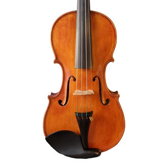 CECI Violin Arturo Ceci 1994