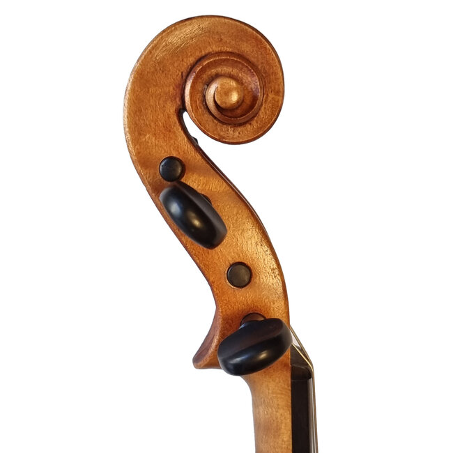 Violin Arturo Ceci 1994