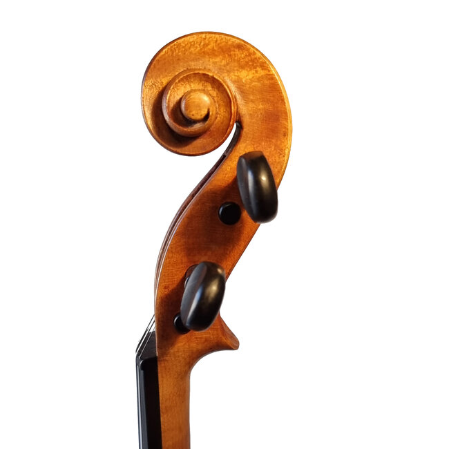 Geige Arthur Ceci 1994