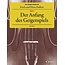 Das Geigen-Schulwerk (2 volumes)
