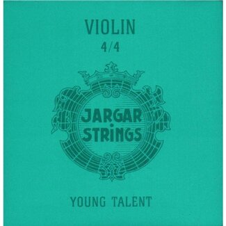 Jargar Young Talent vioolsnaren