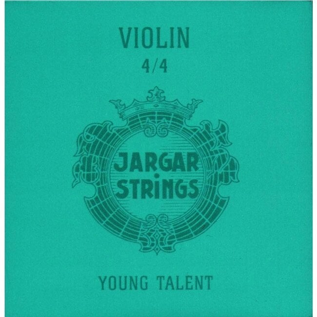 Jargar Young Talent violin strings