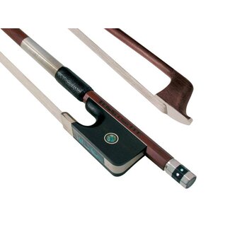 Dörfler Bratschenbogen DA-23