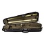 Violin case - 1400 series