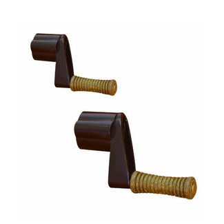 Wittner String winder