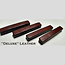 Contrabas side bumpers