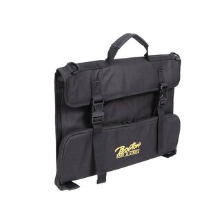 Boston Bag for sheetmusic