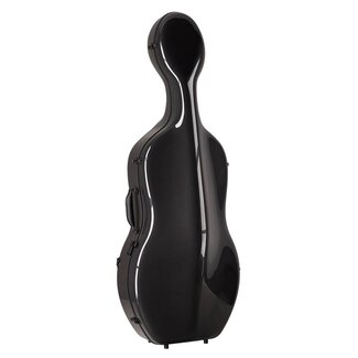 Leonardo Cellokoffer Pro Serie CC-844