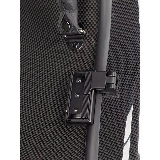 Cellocase Pro series CC-844