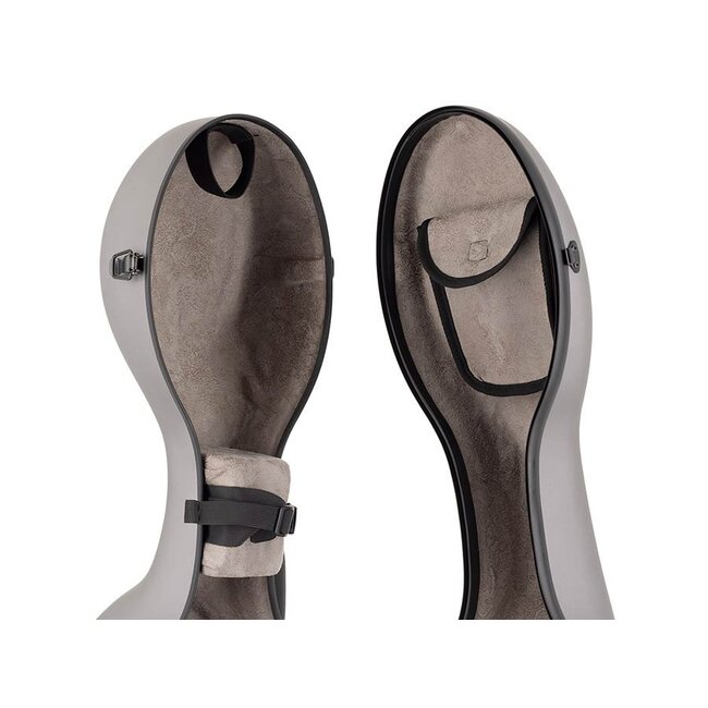 Cellocase Pro series CC-844