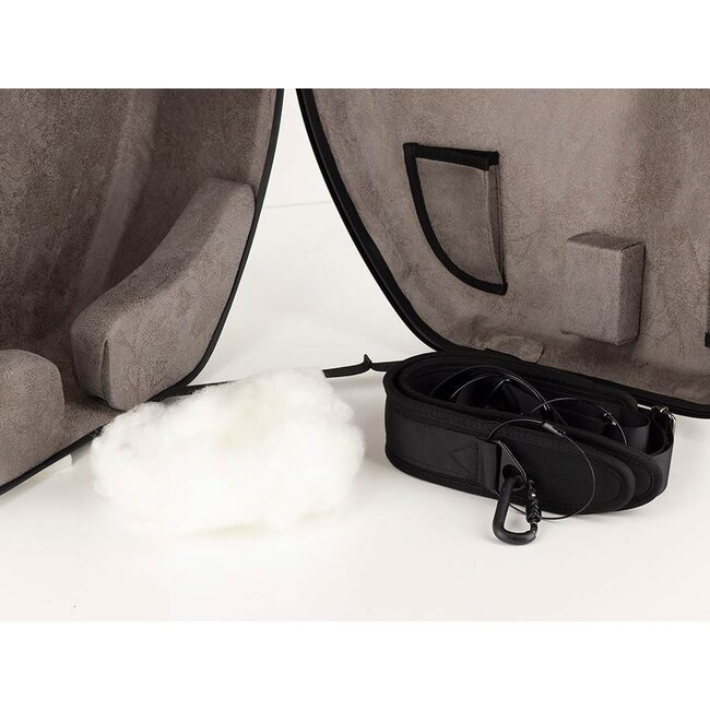 Cellocase Pro series CC-844