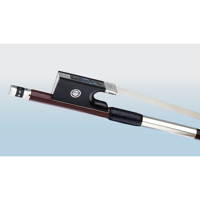 DC-23 cello bow