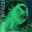Evah Pirazzi violin strings