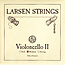 Larsen Original cellosnaren