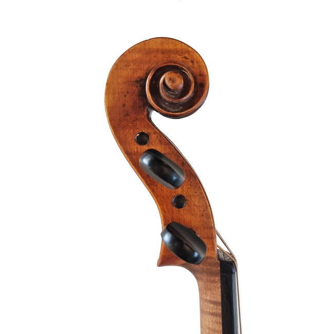 Altviool  39,5cm (1970)