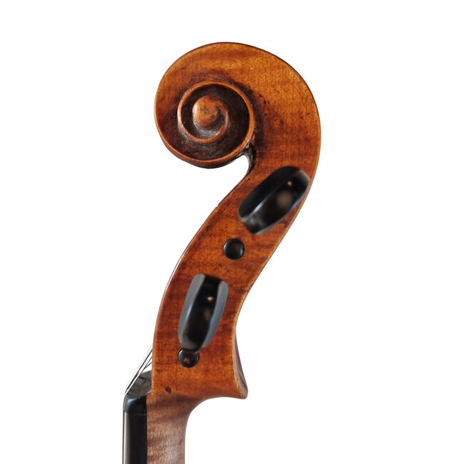 Viola  41cm (1970)