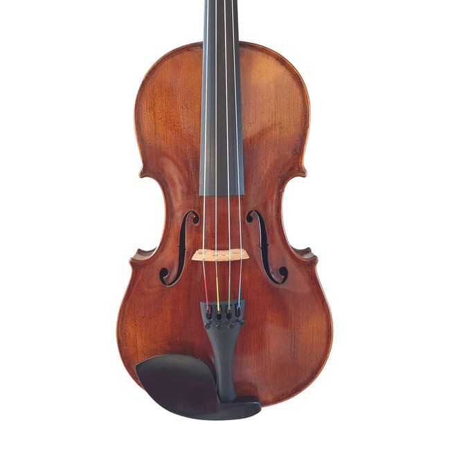 Viola  41cm (1970)