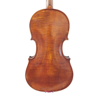 Anoniem Viola  41cm (1970)