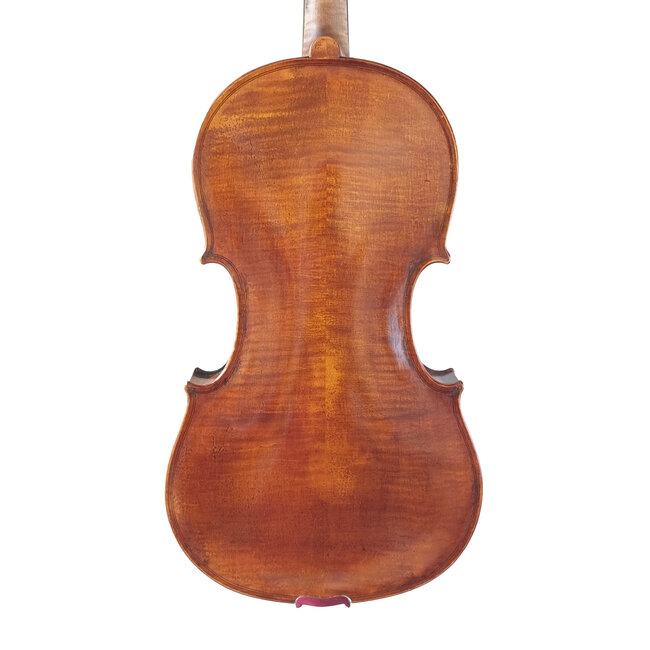 Viola  41cm (1970)