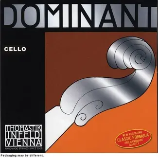 Thomastik-Infeld Dominante Cellosnaren